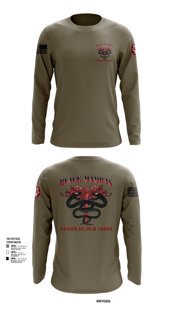 Long Sleeve Performance Shirt, B-Co MRB Mamba, , Teamtime, Team time, sublimation, custom sports apparel, team uniforms, spirit wear, spiritwear, sports uniforms, custom shirts, team store, custom team store, fundraiser sports, apparel fundraiser