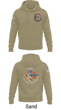 910th AMXS 63315708 Hoodie - 98