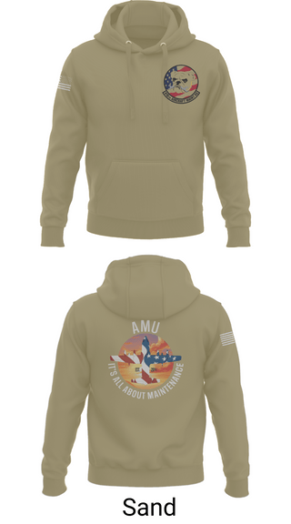 Hoodie, , Air Force, Teamtime, Team time, sublimation, custom sports apparel, team uniforms, spirit wear, spiritwear, sports uniforms, custom shirts, team store, custom team store, fundraiser sports, apparel fundraiser