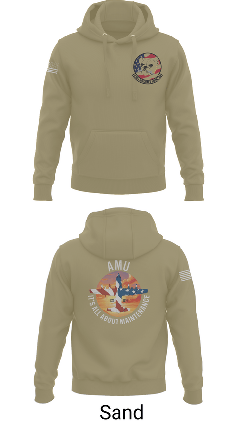 Hoodie, , Air Force, Teamtime, Team time, sublimation, custom sports apparel, team uniforms, spirit wear, spiritwear, sports uniforms, custom shirts, team store, custom team store, fundraiser sports, apparel fundraiser