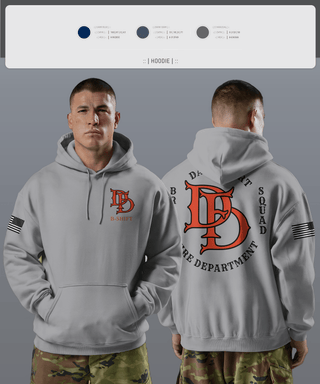 Hoodie, B Shift, , Teamtime, Team time, sublimation, custom sports apparel, team uniforms, spirit wear, spiritwear, sports uniforms, custom shirts, team store, custom team store, fundraiser sports, apparel fundraiser