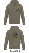 VFMC 76664769 Hoodie - 78