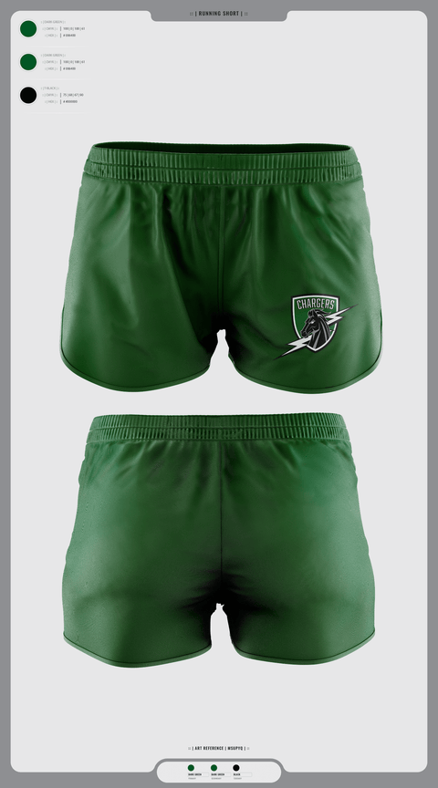 Womens Shorts, Howell Cheney Technical High School  Boys Volleyball, Men's Volleyball, Teamtime, Team time, sublimation, custom sports apparel, team uniforms, spirit wear, spiritwear, sports uniforms, custom shirts, team store, custom team store, fundraiser sports, apparel fundraiser