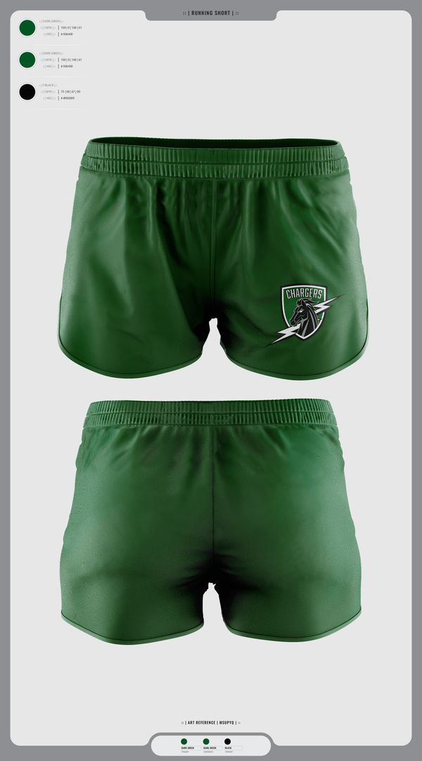 Womens Shorts, Howell Cheney Technical High School  Boys Volleyball, Men's Volleyball, Teamtime, Team time, sublimation, custom sports apparel, team uniforms, spirit wear, spiritwear, sports uniforms, custom shirts, team store, custom team store, fundraiser sports, apparel fundraiser