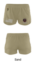 MWSS-172 96924290 Ranger Panties - 79