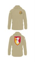 38th ADA BDE 15274491 Windbreaker - 81