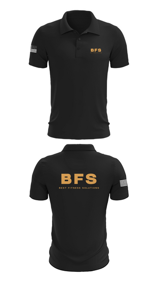 Short Sleeve Performance Polo, Best fitness solutions, , Teamtime, Team time, sublimation, custom sports apparel, team uniforms, spirit wear, spiritwear, sports uniforms, custom shirts, team store, custom team store, fundraiser sports, apparel fundraiser