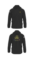 Nine80 78489102 Windbreaker - 33