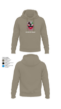 16th BEB 571st Company 8962391 Hoodie - 71