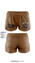 7248th MSU 46326477 Ranger Panties - 1