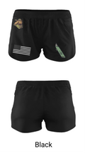 Supply Chain Management 82795963 Ranger Panties - 23