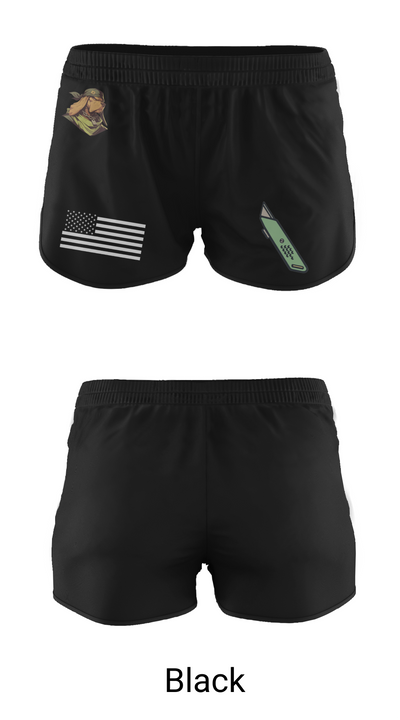 Supply Chain Management 82795963 Ranger Panties - 23