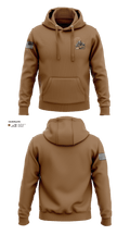557 ECC 35254187 Hoodie - 1