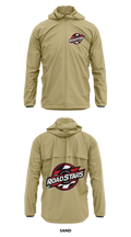 Roadstars Windbreaker - 42