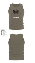 900th QM 2040275 Tank Top - 75