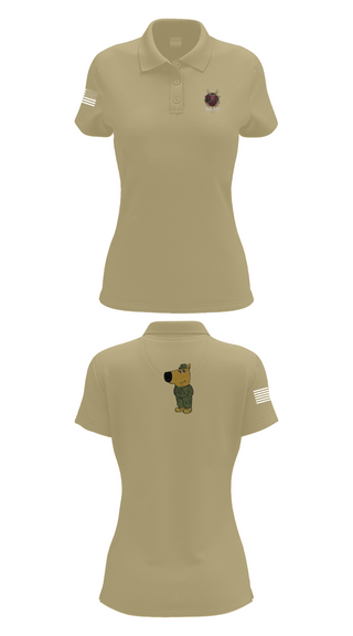 Womens Short Sleeve Performance Polo, MWSS-172, Navy, Teamtime, Team time, sublimation, custom sports apparel, team uniforms, spirit wear, spiritwear, sports uniforms, custom shirts, team store, custom team store, fundraiser sports, apparel fundraiser
