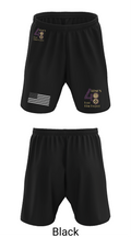 48 Hour Film Project 51622161 Athletic Shorts With Pockets - 20