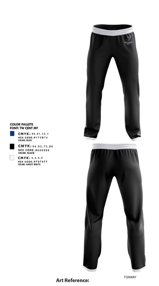 Sweatpants, Deer Creek Antlers, Golf, Teamtime, Team time, sublimation, custom sports apparel, team uniforms, spirit wear, spiritwear, sports uniforms, custom shirts, team store, custom team store, fundraiser sports, apparel fundraiser