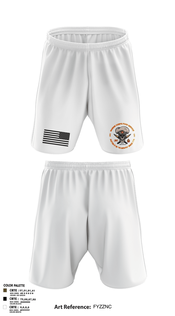 Athletic Shorts With Pockets, 1/1, , Teamtime, Team time, sublimation, custom sports apparel, team uniforms, spirit wear, spiritwear, sports uniforms, custom shirts, team store, custom team store, fundraiser sports, apparel fundraiser