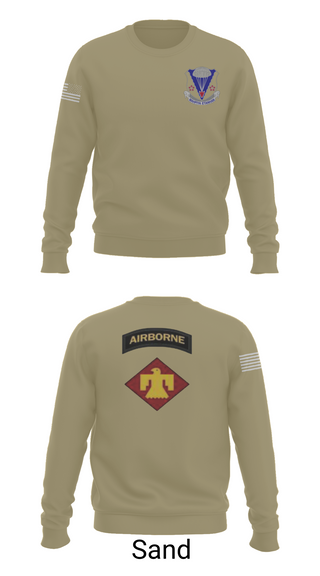 Crew Neck Sweatshirt, 2-134 IN BN, , Teamtime, Team time, sublimation, custom sports apparel, team uniforms, spirit wear, spiritwear, sports uniforms, custom shirts, team store, custom team store, fundraiser sports, apparel fundraiser