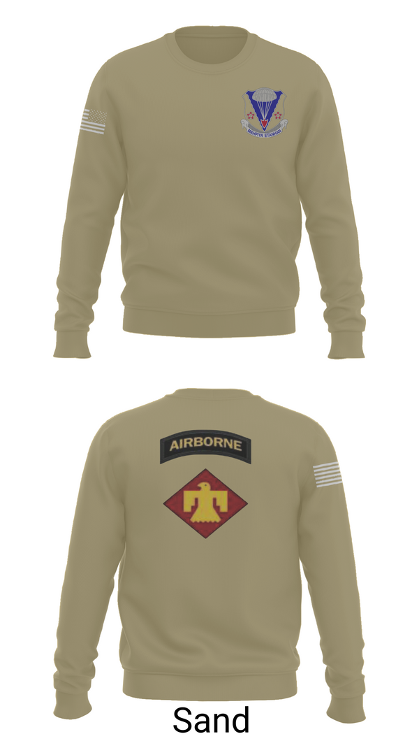 Crew Neck Sweatshirt, 2-134 IN BN, , Teamtime, Team time, sublimation, custom sports apparel, team uniforms, spirit wear, spiritwear, sports uniforms, custom shirts, team store, custom team store, fundraiser sports, apparel fundraiser