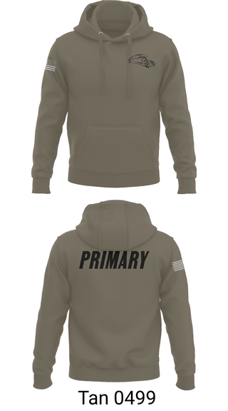 Hoodie, 1-10ab, , Teamtime, Team time, sublimation, custom sports apparel, team uniforms, spirit wear, spiritwear, sports uniforms, custom shirts, team store, custom team store, fundraiser sports, apparel fundraiser
