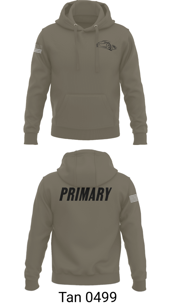 Hoodie, 1-10ab, , Teamtime, Team time, sublimation, custom sports apparel, team uniforms, spirit wear, spiritwear, sports uniforms, custom shirts, team store, custom team store, fundraiser sports, apparel fundraiser