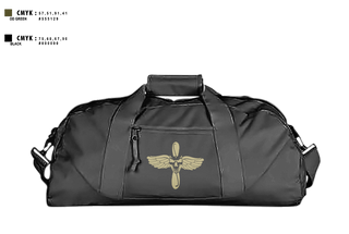 Duffle Bag, VMGR-352, , Teamtime, Team time, sublimation, custom sports apparel, team uniforms, spirit wear, spiritwear, sports uniforms, custom shirts, team store, custom team store, fundraiser sports, apparel fundraiser