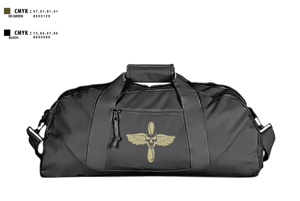 Duffle Bag, VMGR-352, , Teamtime, Team time, sublimation, custom sports apparel, team uniforms, spirit wear, spiritwear, sports uniforms, custom shirts, team store, custom team store, fundraiser sports, apparel fundraiser