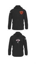 3/11 Mayhem 49305412 Windbreaker - 21