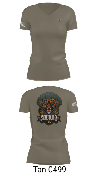 Womens Short Sleeve Vneck Shirt, SOCKOR, , Teamtime, Team time, sublimation, custom sports apparel, team uniforms, spirit wear, spiritwear, sports uniforms, custom shirts, team store, custom team store, fundraiser sports, apparel fundraiser