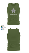 Rockbridge County SWAT 87901161 Tank Top - 56