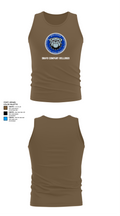 Bravo Company Bulldogs 26926733 Tank Top - 19