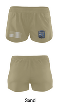 NAVSUBTRACENPAC 48125682 Ranger Panties - 79
