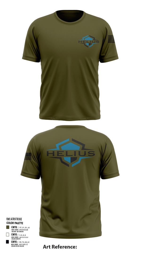 Short Sleeve Performance Shirt, Helius, , Teamtime, Team time, sublimation, custom sports apparel, team uniforms, spirit wear, spiritwear, sports uniforms, custom shirts, team store, custom team store, fundraiser sports, apparel fundraiser