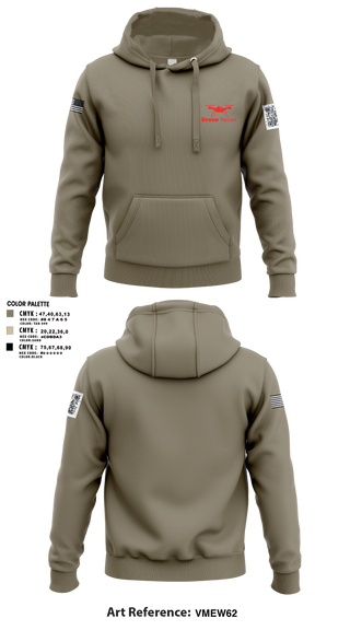 Hoodie, , , Teamtime, Team time, sublimation, custom sports apparel, team uniforms, spirit wear, spiritwear, sports uniforms, custom shirts, team store, custom team store, fundraiser sports, apparel fundraiser