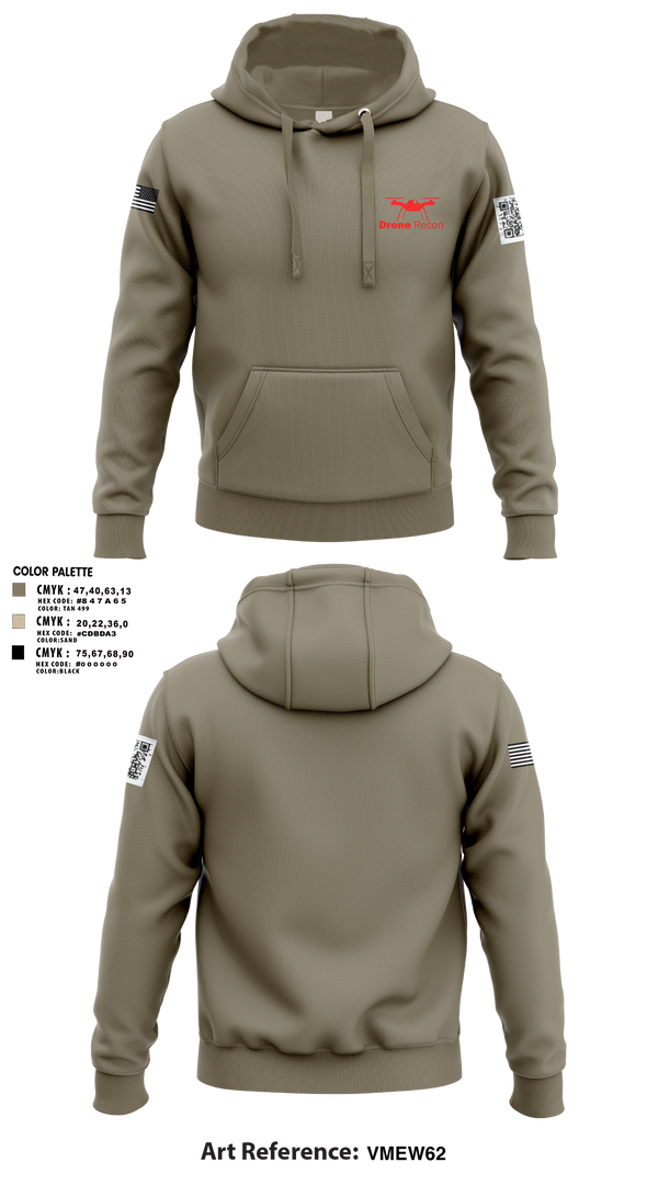 Hoodie, , , Teamtime, Team time, sublimation, custom sports apparel, team uniforms, spirit wear, spiritwear, sports uniforms, custom shirts, team store, custom team store, fundraiser sports, apparel fundraiser