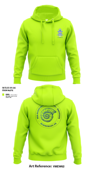 Hoodie, Scuba Ship 1492, Swimming, Teamtime, Team time, sublimation, custom sports apparel, team uniforms, spirit wear, spiritwear, sports uniforms, custom shirts, team store, custom team store, fundraiser sports, apparel fundraiser
