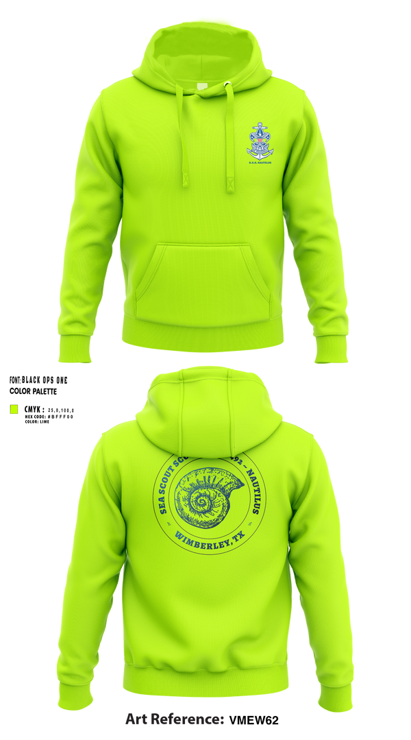 Hoodie, Scuba Ship 1492, Swimming, Teamtime, Team time, sublimation, custom sports apparel, team uniforms, spirit wear, spiritwear, sports uniforms, custom shirts, team store, custom team store, fundraiser sports, apparel fundraiser