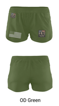 Hollywood Division 53010755 Ranger Panties - 41