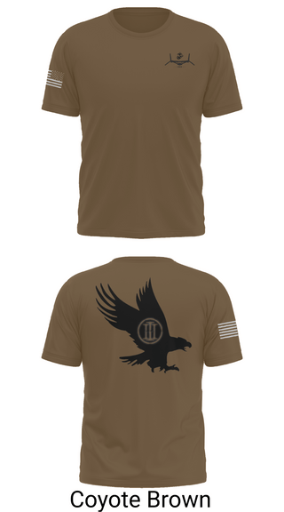 Old School Cotton Feel Shirt, MVIM Level 3, , Teamtime, Team time, sublimation, custom sports apparel, team uniforms, spirit wear, spiritwear, sports uniforms, custom shirts, team store, custom team store, fundraiser sports, apparel fundraiser