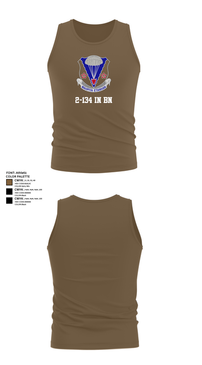 2-134 IN BN 89013479 Tank Top - 19