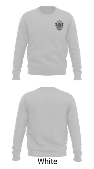 Crew Neck Sweatshirt, , , Teamtime, Team time, sublimation, custom sports apparel, team uniforms, spirit wear, spiritwear, sports uniforms, custom shirts, team store, custom team store, fundraiser sports, apparel fundraiser