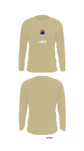 1-155th 38658910 Long Sleeve Performance Shirt 88