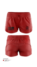 Junior Guards USA 66841563 Ranger Panties - 603