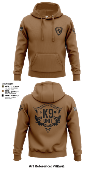 Hoodie, Guardians of the Night, , Teamtime, Team time, sublimation, custom sports apparel, team uniforms, spirit wear, spiritwear, sports uniforms, custom shirts, team store, custom team store, fundraiser sports, apparel fundraiser