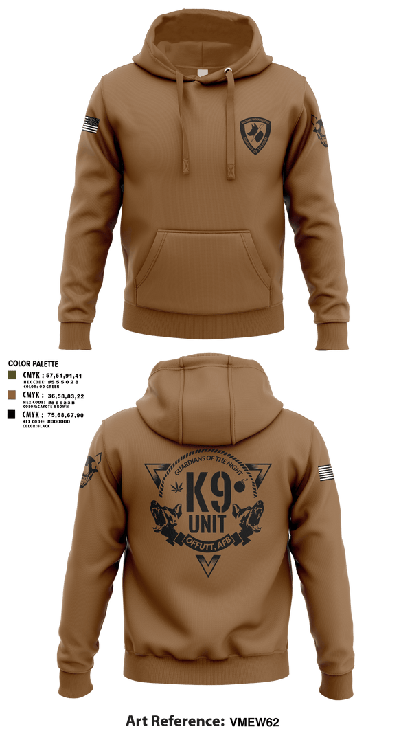 Hoodie, Guardians of the Night, , Teamtime, Team time, sublimation, custom sports apparel, team uniforms, spirit wear, spiritwear, sports uniforms, custom shirts, team store, custom team store, fundraiser sports, apparel fundraiser