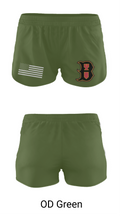387th EOD 88373306 Ranger Panties - 43