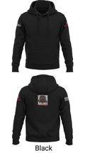 1106th TASMG 93764833 Hoodie - 36