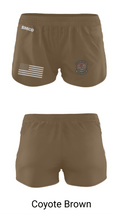 SMCO 97936482 Ranger Panties - 3